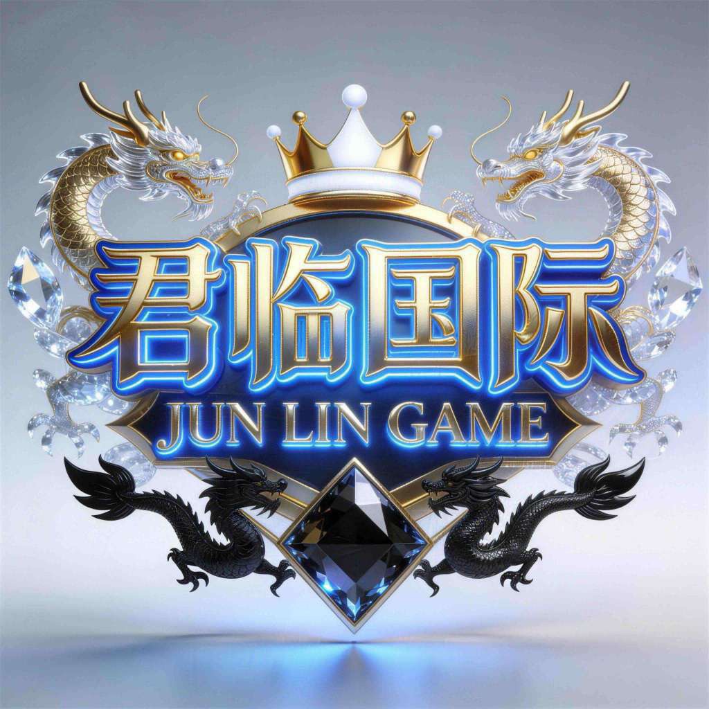 8号开业-新台大水