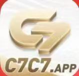 C7娱乐