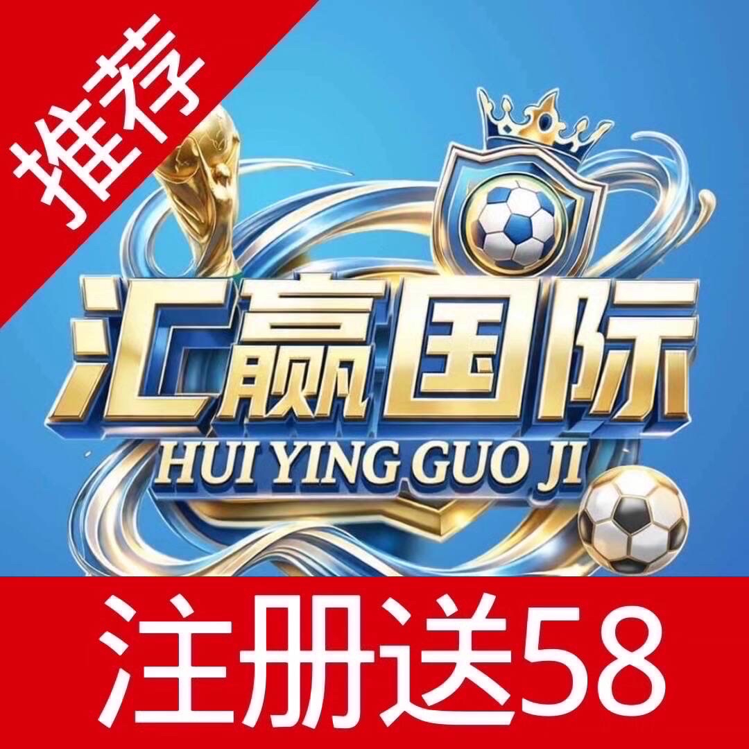 新盘15号开业大水