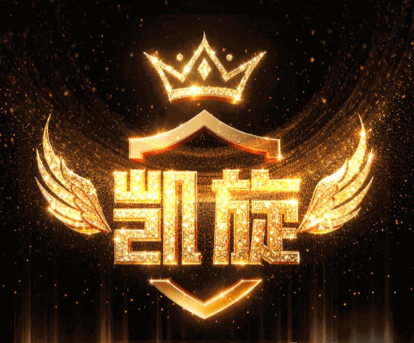 凯旋国际-新台大水