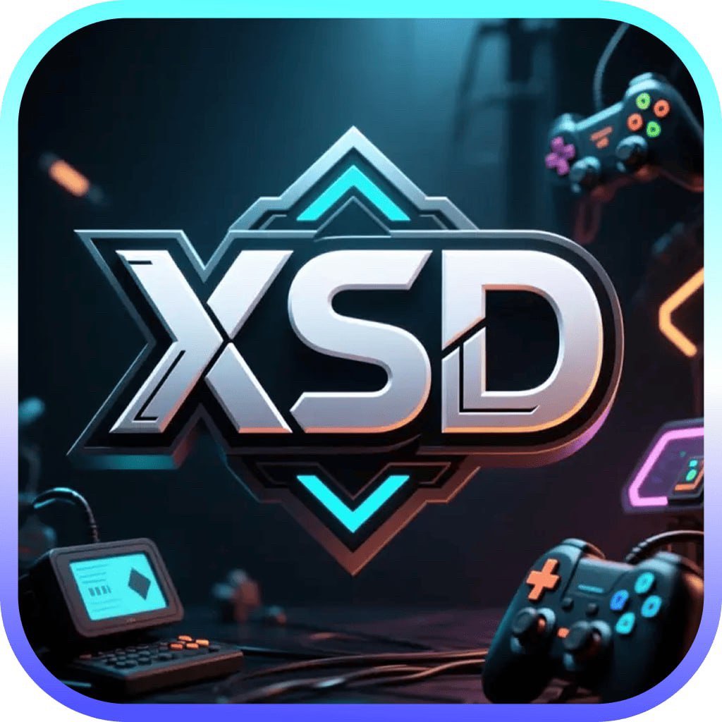 新时代-15号14点开业