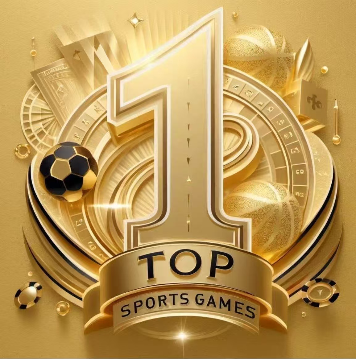 TOP1娱乐-新人送28