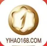 壹号娱乐